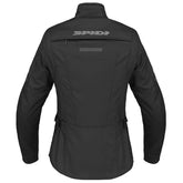 Giacca Donna H2Out Traveler 3 Dark Edition
